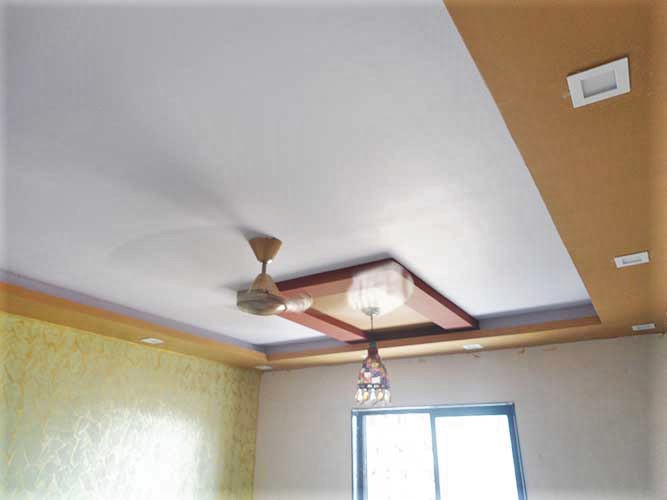 Interior painting Gallery image 29